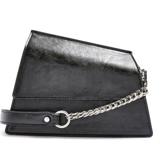 Topshop shoulder bag